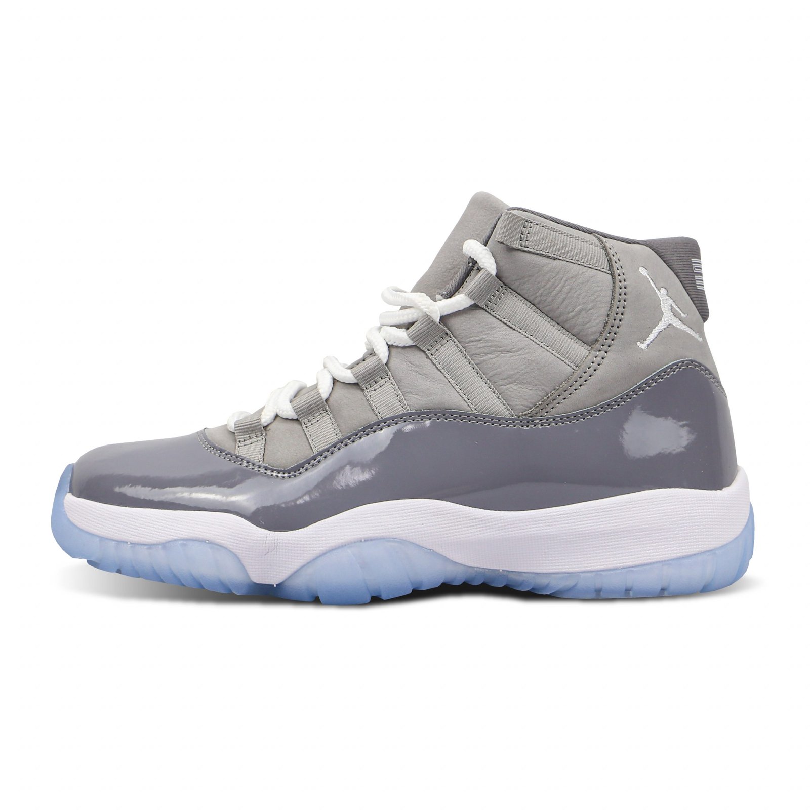 Jordan-11-Retro-_Cool-Grey-2010_Mesa-de-trabajo-1-1-scaled-1.jpg AIR JORDAN RETRO 11 "Cool Grey 2010" - Imagen 1