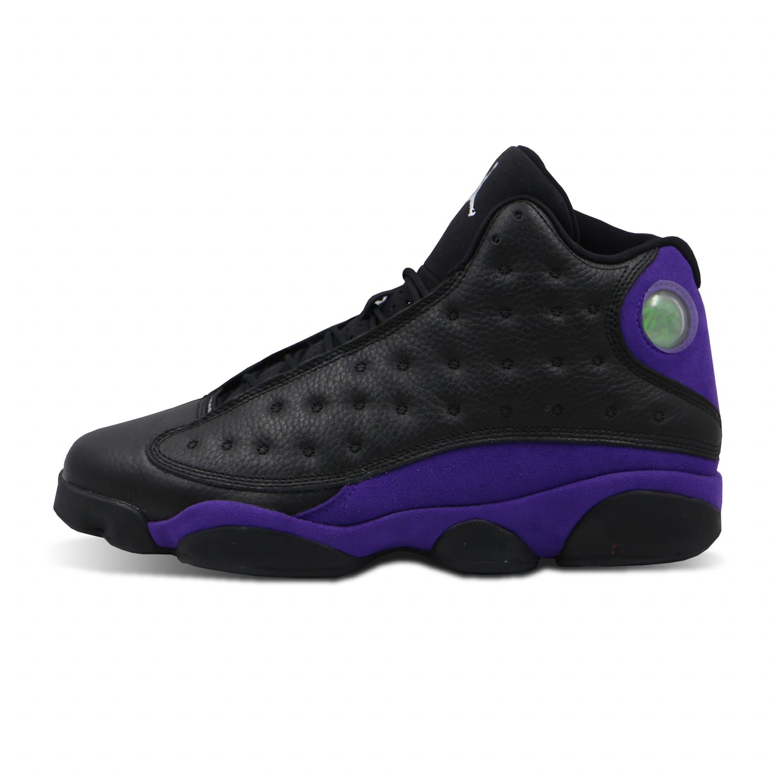 Jordan-13-Retro-Black-Hyper-Royal_Mesa-de-trabajo-1-1-scaled-1.jpg AIR JORDAN RETRO 13 "Black Hyper Royal" - Imagen 1
