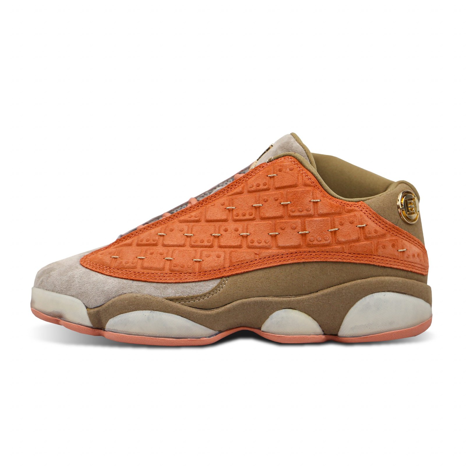Jordan-13-Retro-Low-_Clot-Sepia-Stone__Mesa-de-trabajo-1-1-scaled-1.jpg AIR JORDAN RETRO 13 "Clot Sepia Stone" - Imagen 1