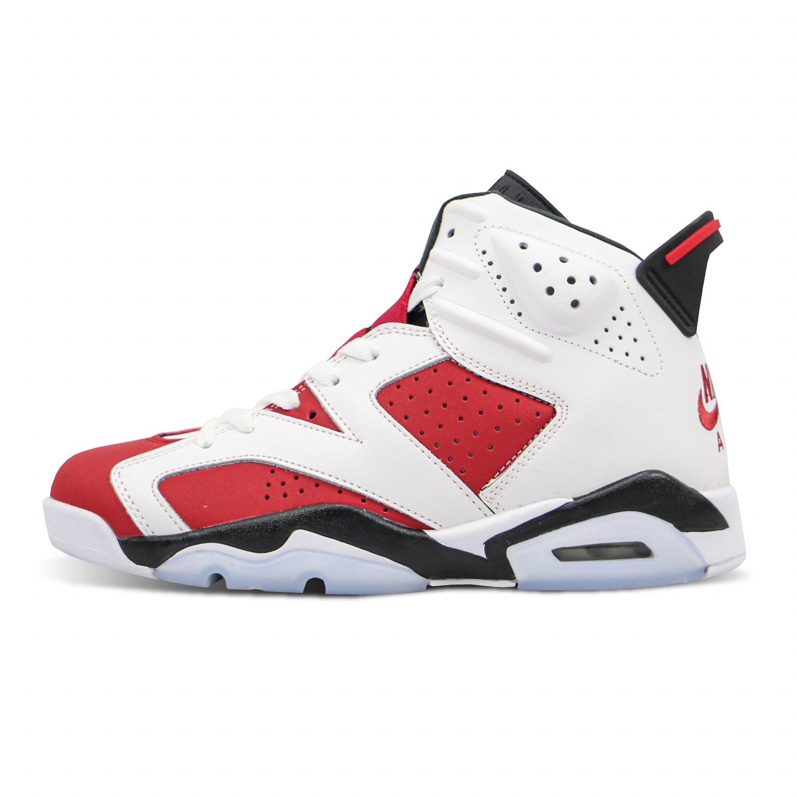 Jordan-6-Retro-_Carmine-2021__Mesa-de-trabajo-1-1-scaled-1.jpg AIR JORDAN RETRO 6 "Carmine 2021" - Imagen 1