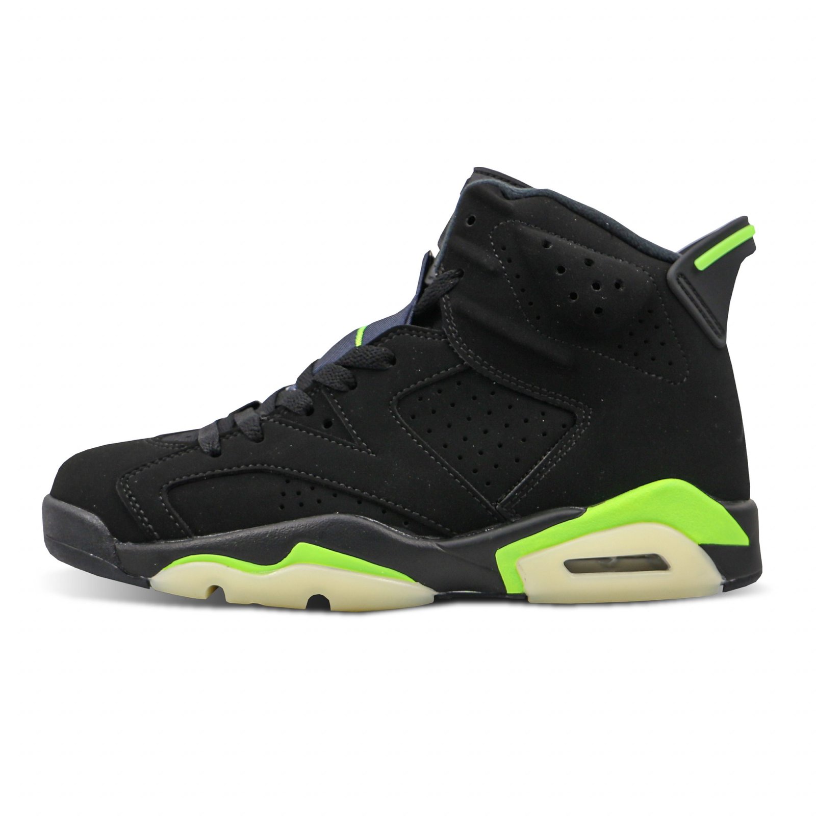 Jordan-6-Retro-_Electric-Green__Mesa-de-trabajo-1-1-scaled-1.jpg AIR JORDAN RETRO 6 "Electric Green" - Imagen 1