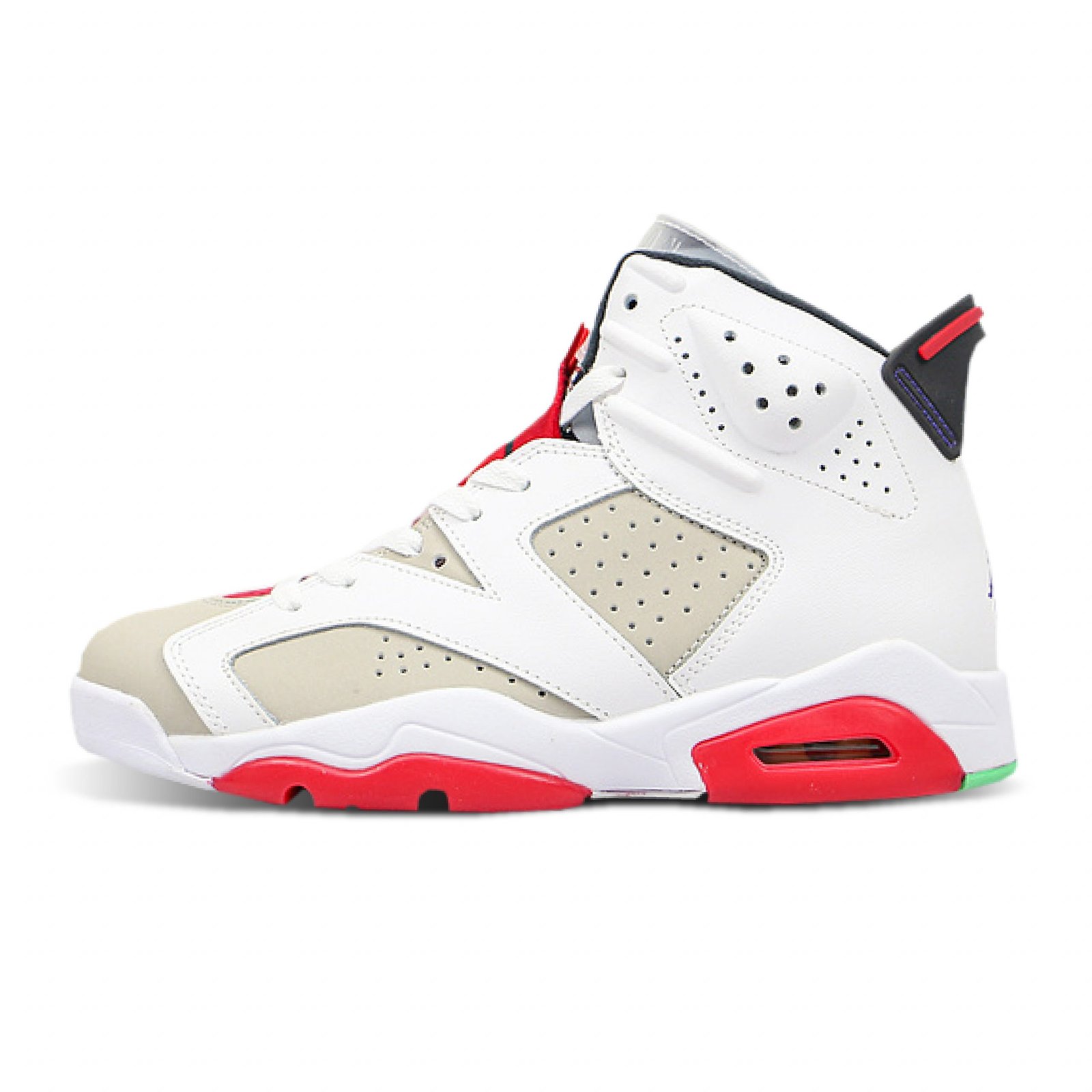 Jordan-6-Retro-_Hare__Mesa-de-trabajo-1-1-scaled-1.jpg AIR JORDAN RETRO 6 "Hare" - Imagen 1