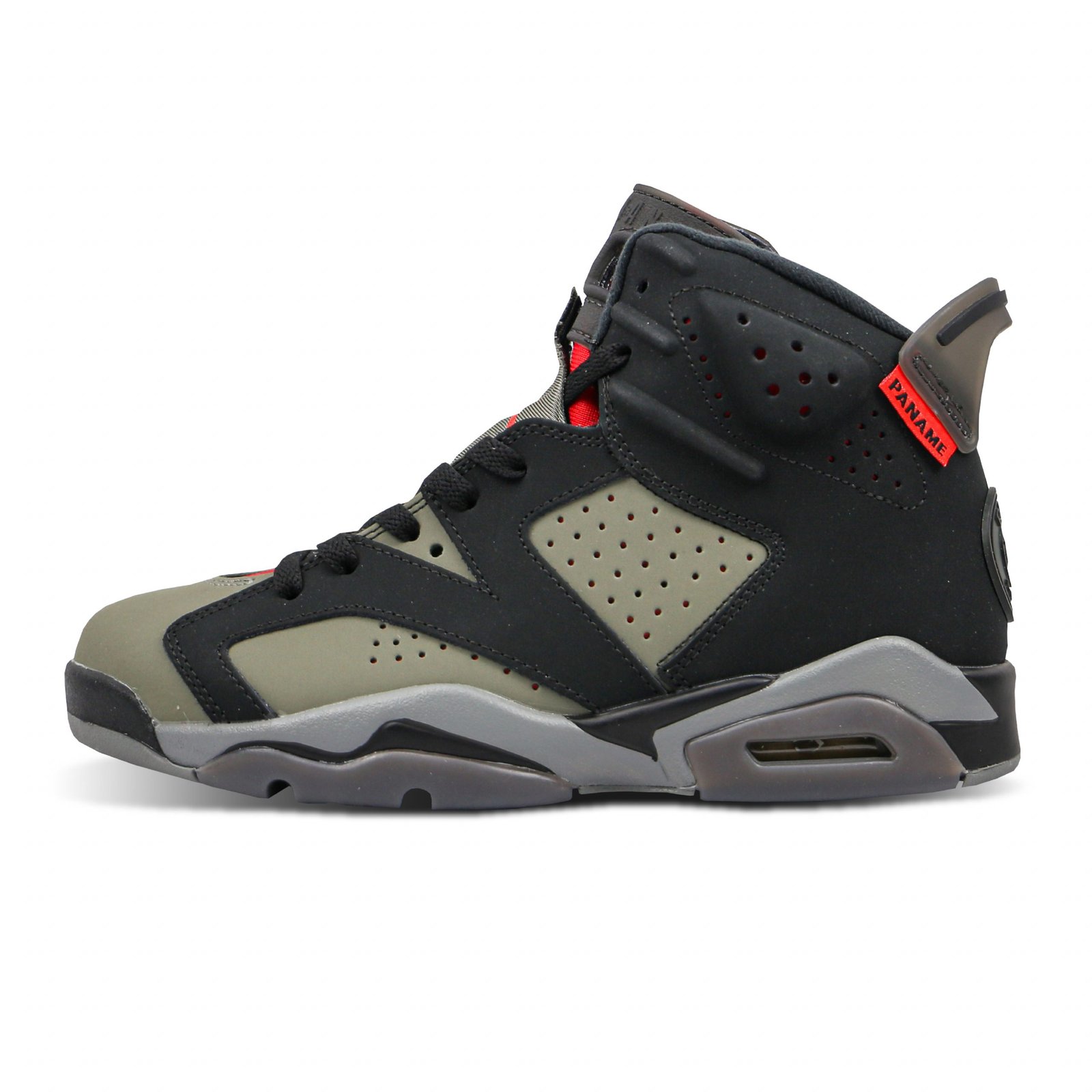 Jordan-6-Retro-_PSG__Mesa-de-trabajo-1-1-scaled-1.jpg AIR JORDAN RETRO 6 "PSG" - Imagen 1