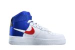 AIR FORCE 1 High "Clippers" - Imagen 2