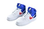 AIR FORCE 1 High "Clippers" - Imagen 5