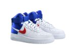 AIR FORCE 1 High "Clippers" - Imagen 6