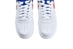 AIR FORCE 1 High "Clippers" - Imagen 7