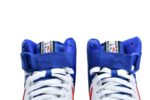 AIR FORCE 1 High "Clippers" - Imagen 8