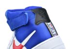 AIR FORCE 1 High "Clippers" - Imagen 9