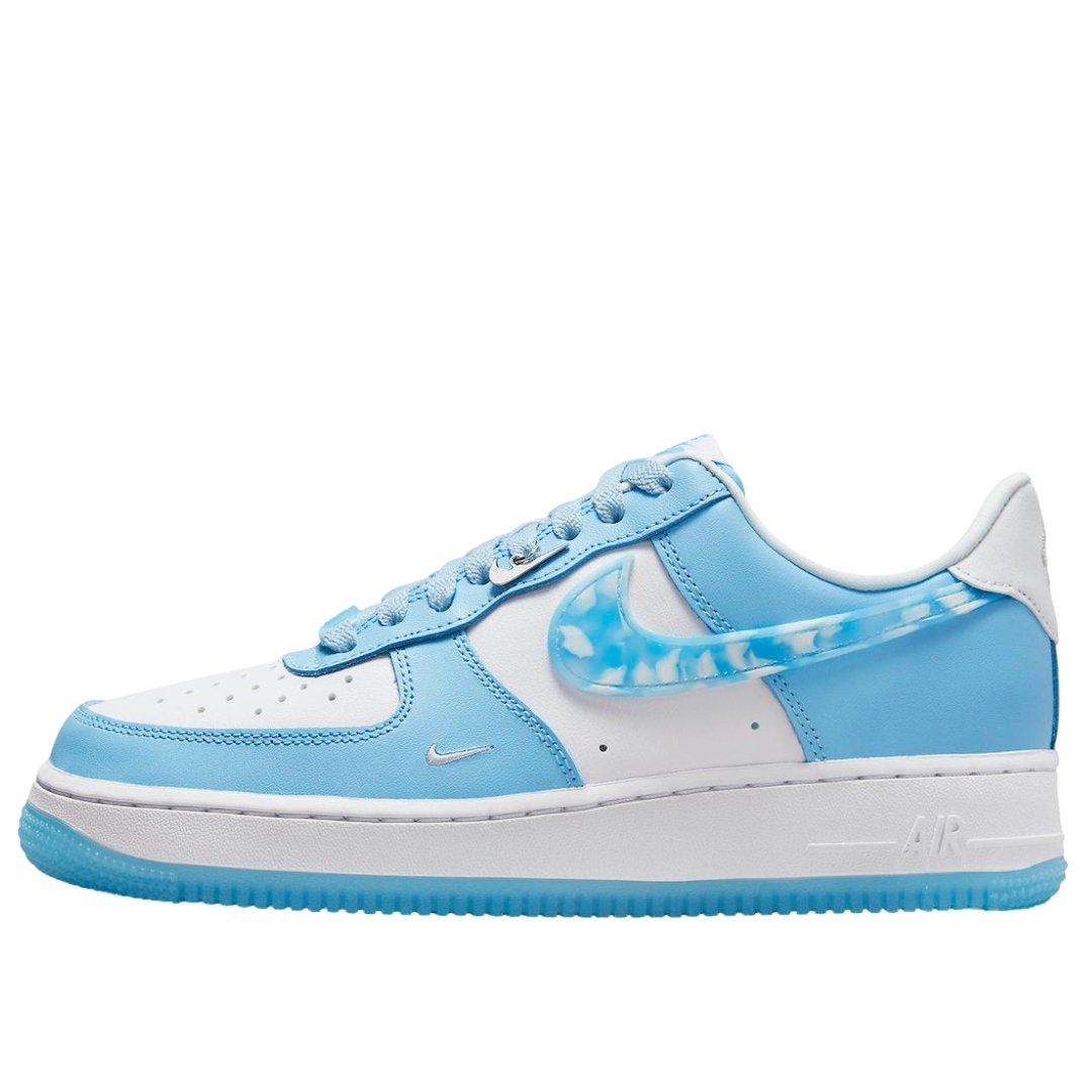 SEAAAAA-45454545.jpg AIR FORCE 1 "Blue Sea" - Imagen 1