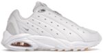 NIKE AIR MAX NOCTA "White"