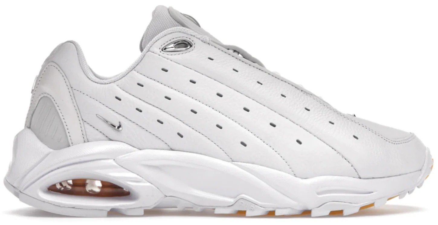 Screenshot2022-03-04at20.11.11.jpeg NIKE AIR MAX NOCTA "White" - Imagen 1