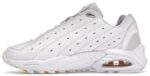 NIKE AIR MAX NOCTA "White" - Imagen 3