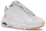 NIKE AIR MAX NOCTA "White" - Imagen 4