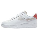AIR FORCE 1 "Inside Out"