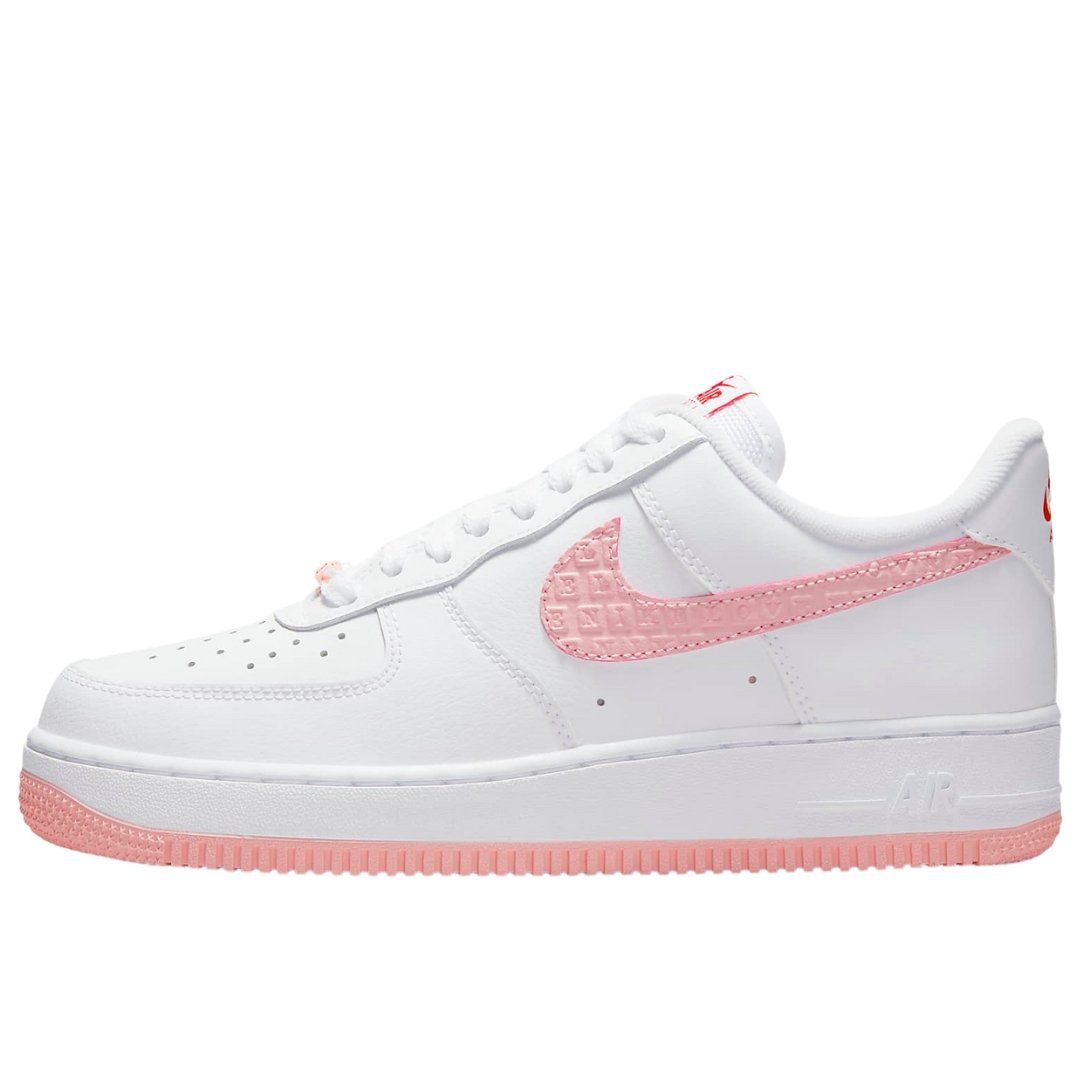 ZZZZZZZZZZZ-1-1.jpg AIR FORCE 1 "Valentine´s Days" - Imagen 1