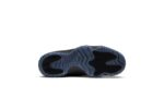 AIR JORDAN RETRO 11 "Cap And Grown" - Imagen 6
