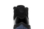 AIR JORDAN RETRO 11 "Cap And Grown" - Imagen 3