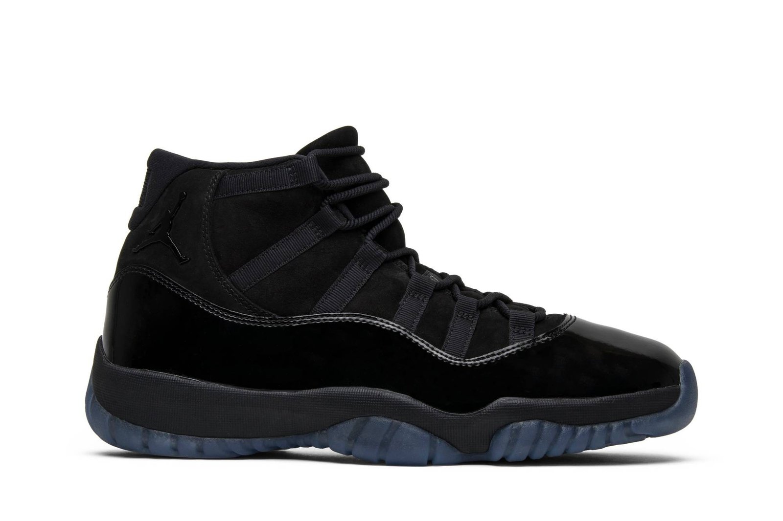 air-jordan-11-retro-cap-and-gown-378037-005-wabasta-store-xquu7.jpeg AIR JORDAN RETRO 11 "Cap And Grown" - Imagen 1