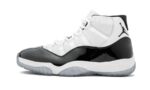AIR JORDAN RETRO 11 "Concord"