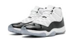 AIR JORDAN RETRO 11 "Concord" - Imagen 3