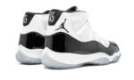 AIR JORDAN RETRO 11 "Concord" - Imagen 2