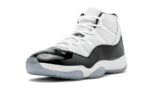 AIR JORDAN RETRO 11 "Concord" - Imagen 4