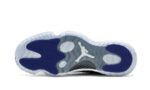 AIR JORDAN RETRO 11 "Concord" - Imagen 5