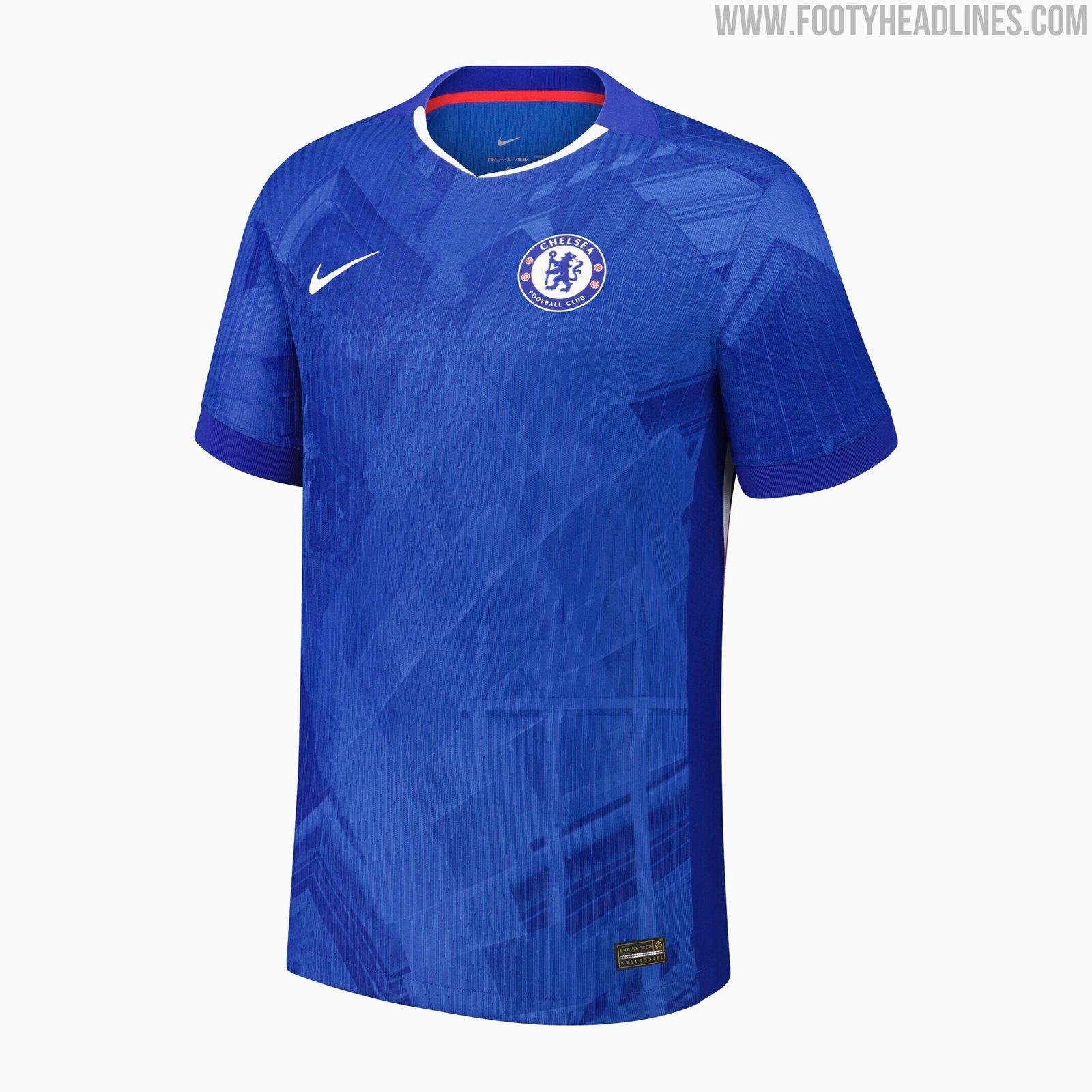 imgi_10_s1600.jpg CAMISETA CHELSEA FC LOCAL 25/26 - Imagen 1