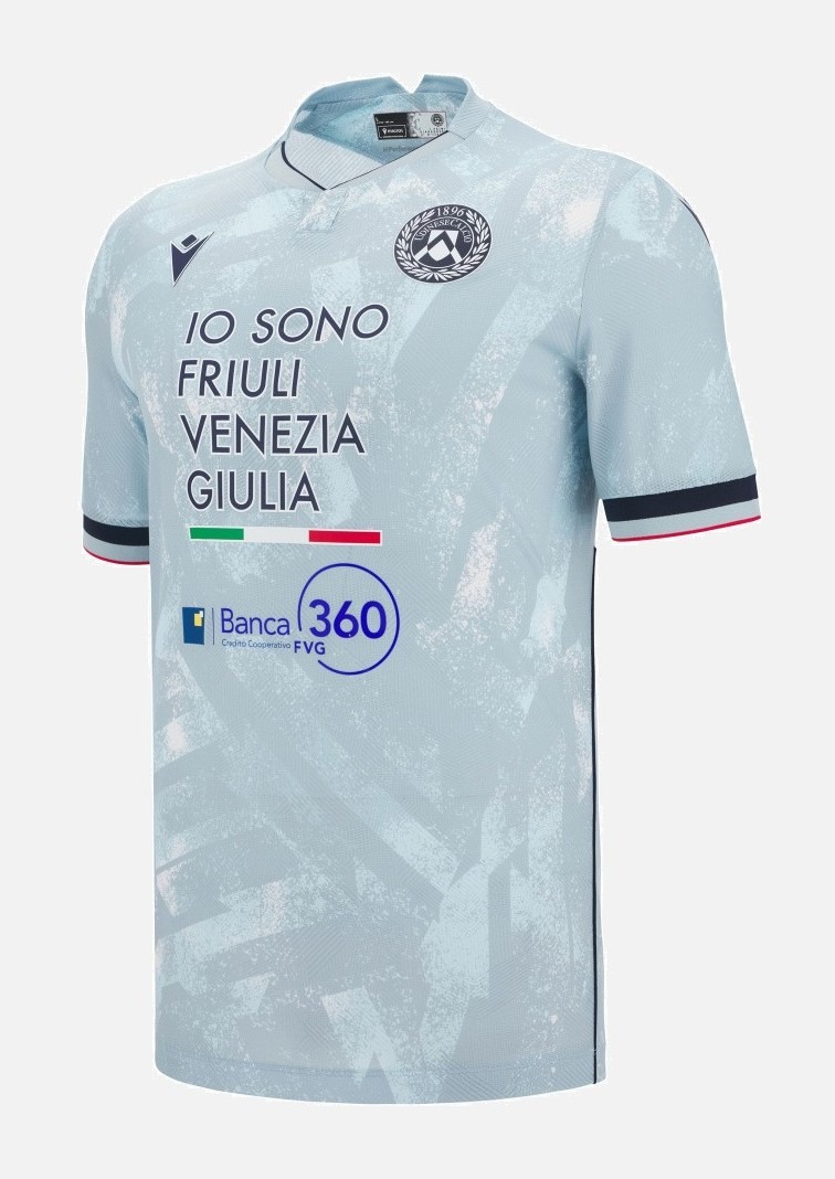 imgi_16_06kG4YZjS6iRN56.jpg CAMISETA UDINESE CALCIO VISITANTE 25/26 - Imagen 1