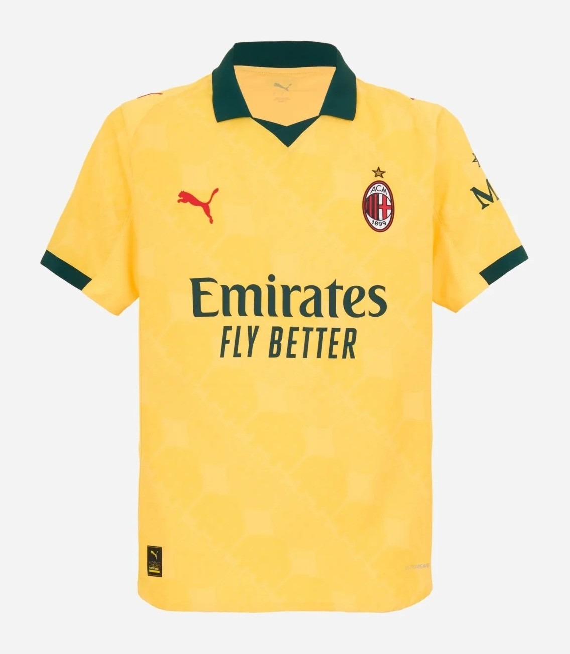 imgi_16_1rdBJl151yaSElc.jpg CAMISETA AC MILAN TERCERA 25/26 - Imagen 1