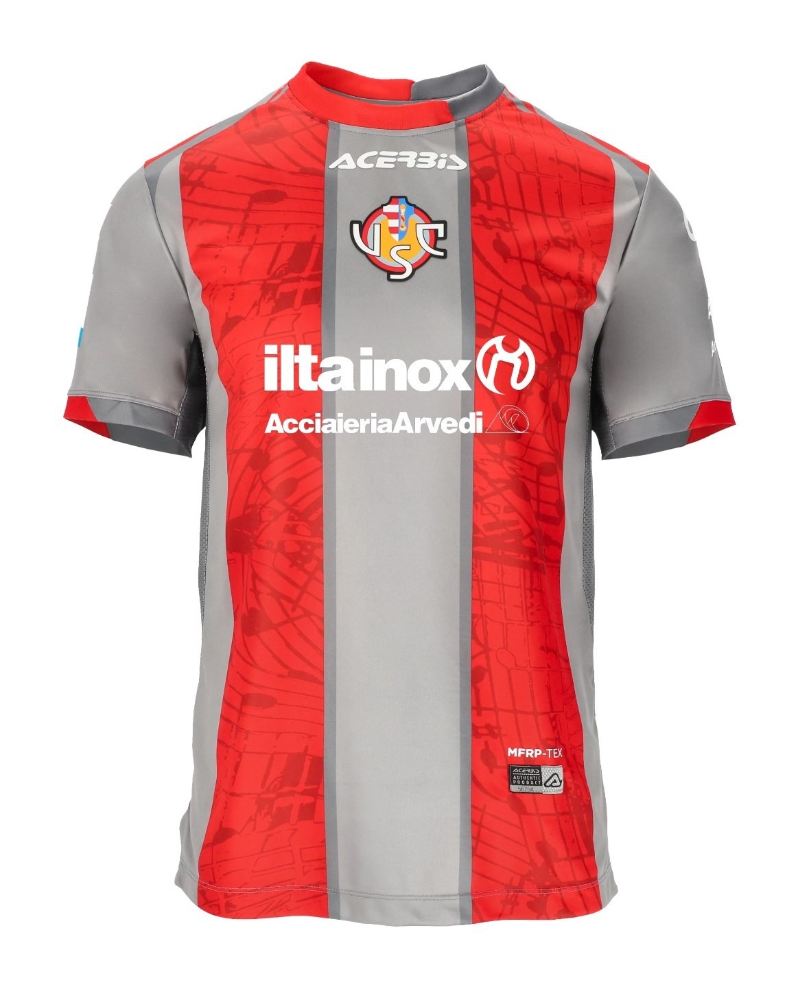 imgi_16_2YxX36zWd4KJjqT.jpg CAMISETA US CREMONESE LOCAL 25/26 - Imagen 1