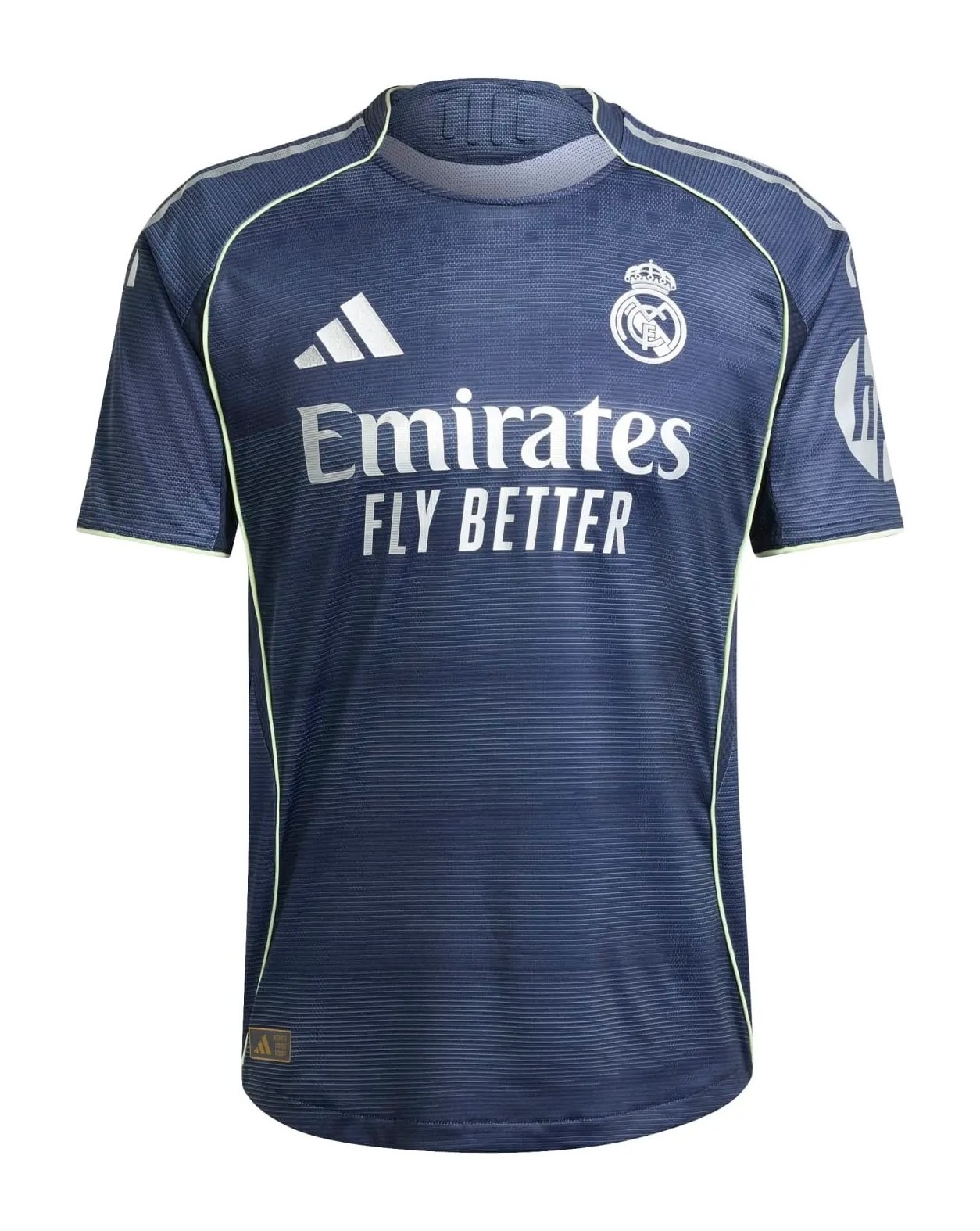 imgi_16_2k7MkhBMEUibzM2.jpg CAMISETA REAL MADRID VISITANTE 25/26 - Imagen 1