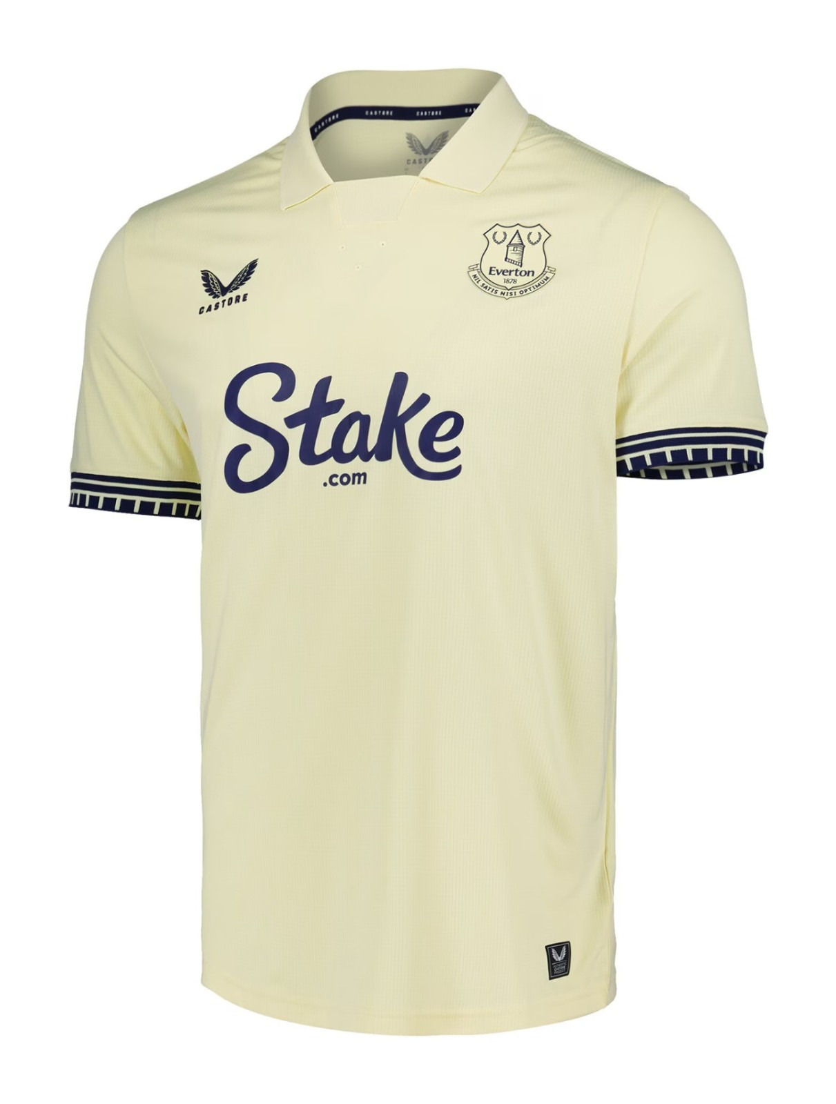 imgi_16_3B2IFuUwxgcOxNt.jpg CAMISETA EVERTON FC VISITANTE 25/26 - Imagen 1