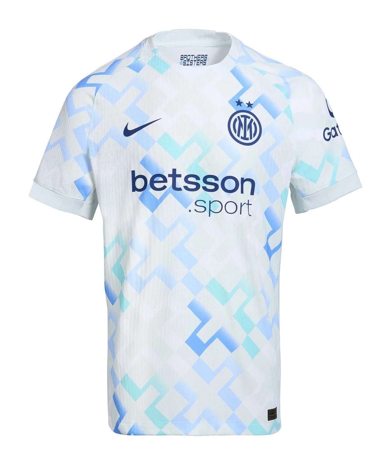 imgi_16_3Ba1n4BMtRDcZg9.jpg CAMISETA INTER MILAN VISITANTE 25/26 - Imagen 1