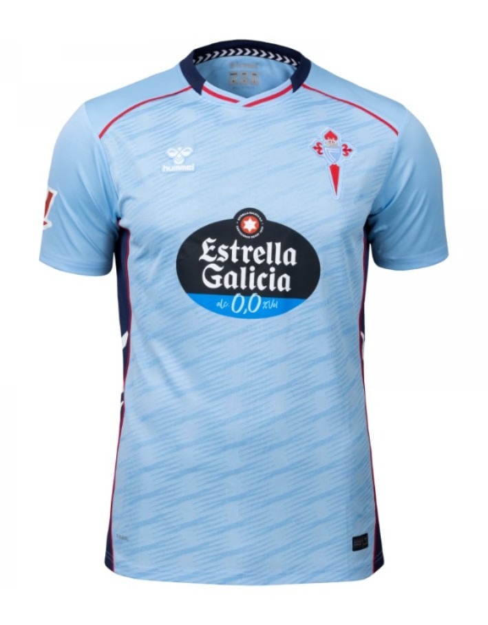 imgi_16_6XGs81dtciEFW2q.jpg CAMISETA CELTA VIGO LOCAL 25/26 - Imagen 1