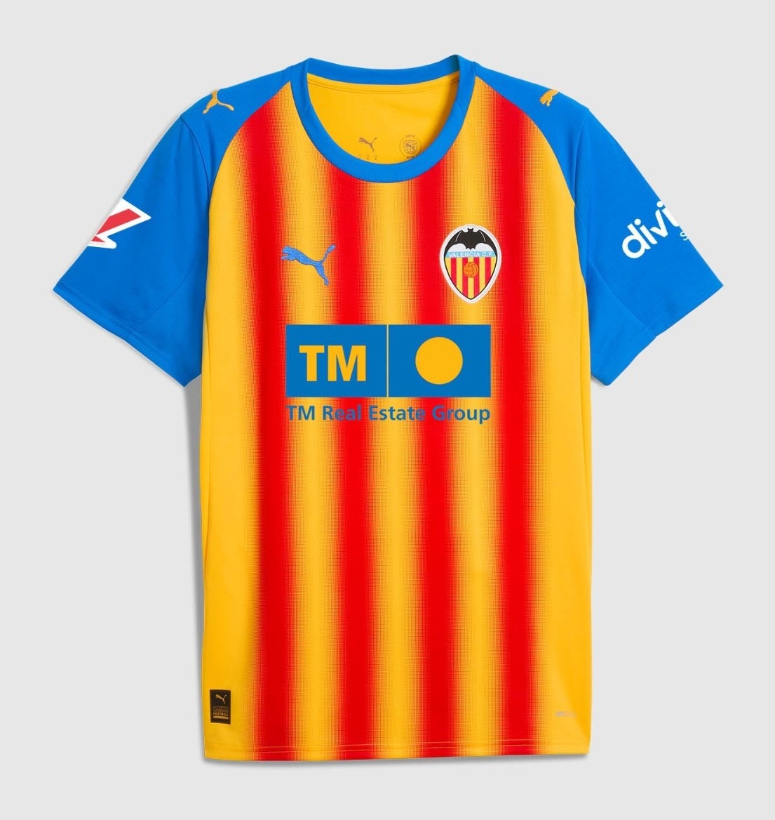 imgi_16_7vUEhT24iSk8NZF.jpg CAMISETA VALENCIA CF TERCERA 25/26 - Imagen 1