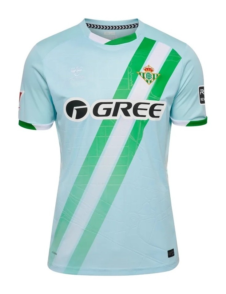imgi_16_8HIAZDdv1jgFWg5.jpg CAMISETA REAL BETIS VISITANTE 25/26 - Imagen 1