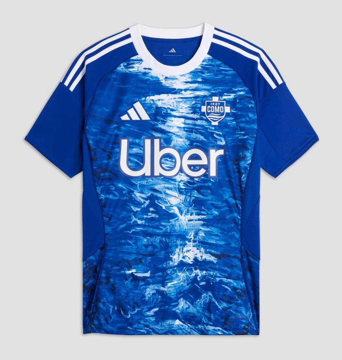 imgi_16_8ZuIW00QC4b5hQL.jpg CAMISETA COMO 1907 LOCAL 25/26 - Imagen 1