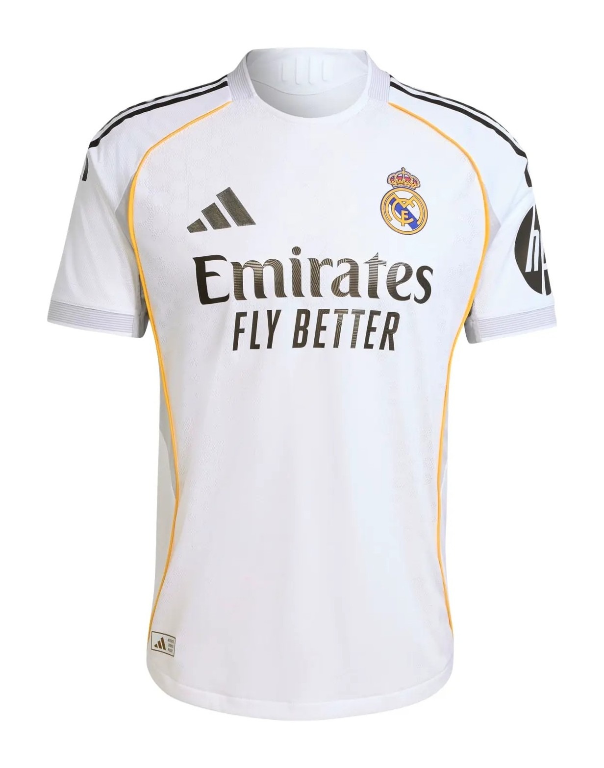 imgi_16_8gMDApC2k8ArKpC.jpg CAMISETA REAL MADRID LOCAL 25/26 - Imagen 1