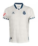CAMISETA RCD ESPANYOL VISITANTE 25/26