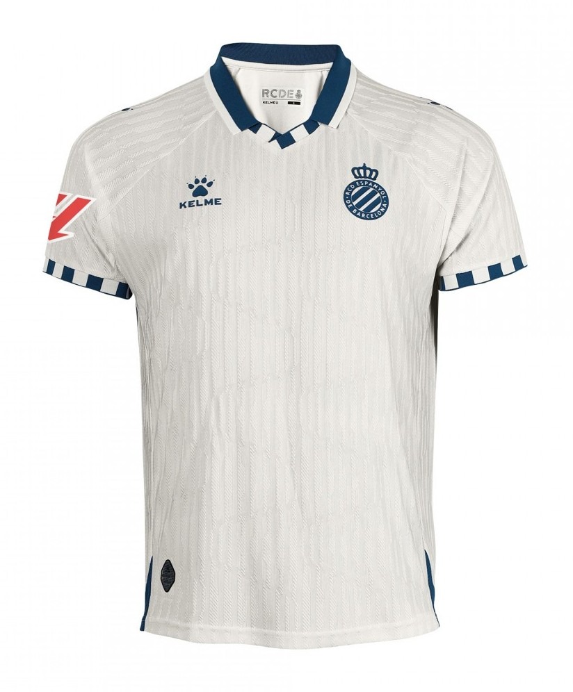 imgi_16_A5Z7r64H3VmDPpS.jpg CAMISETA RCD ESPANYOL VISITANTE 25/26 - Imagen 1