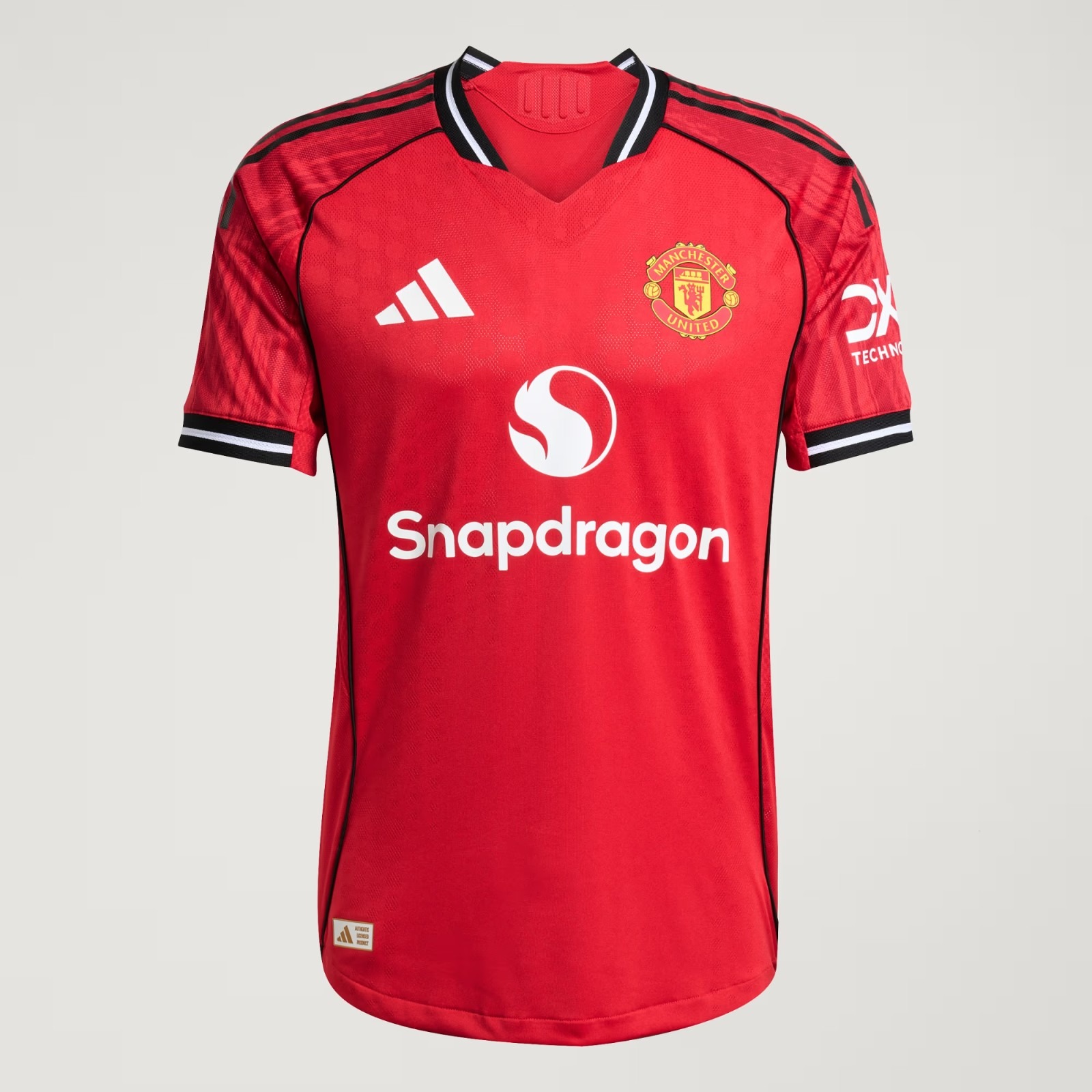 imgi_16_AUXv6Bm3ZFa90oi.jpg CAMISETA MANCHESTER UNITED LOCAL 25/26 - Imagen 1