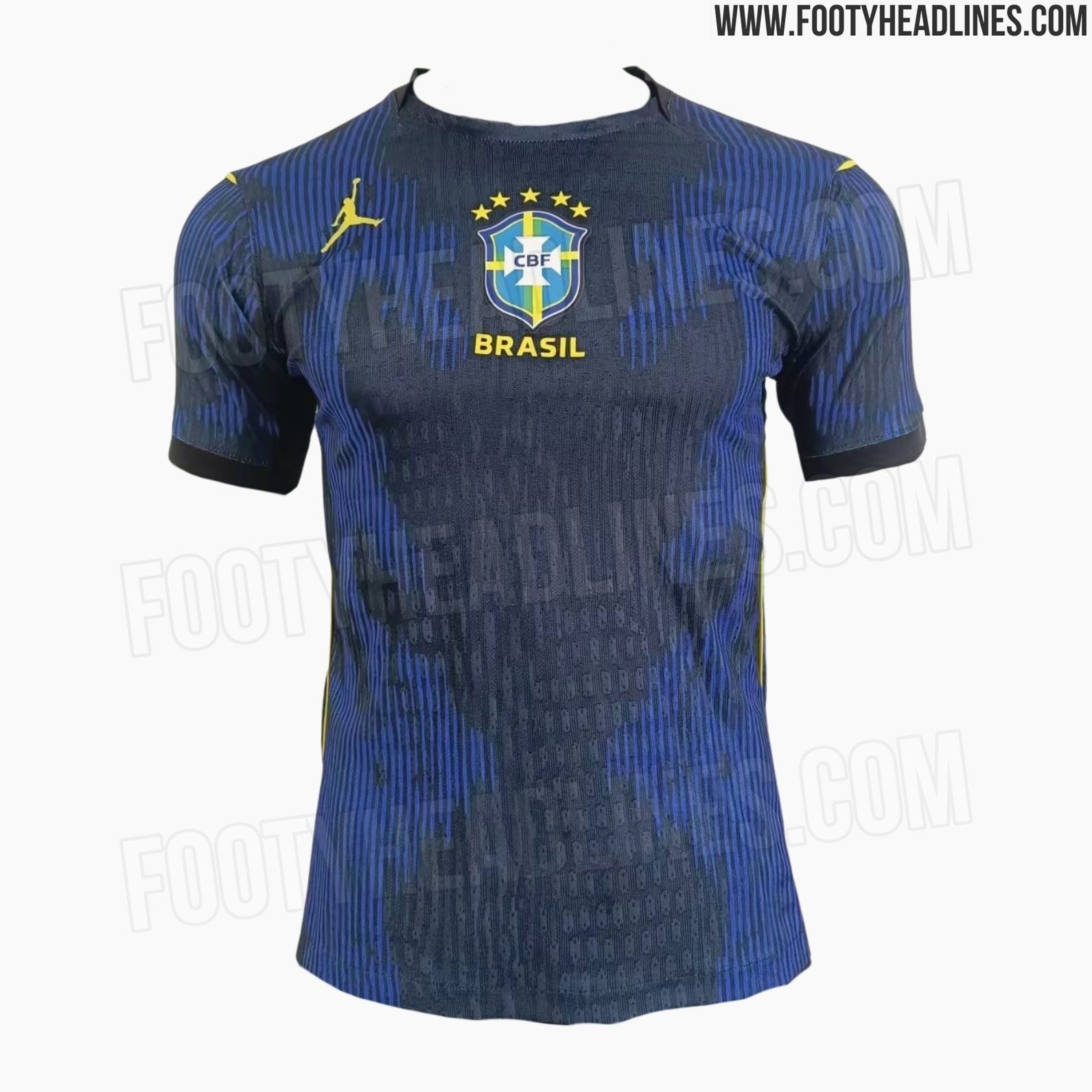 imgi_16_B2YF8jEpstWfLbs.jpg CAMISETA BRASIL VISITANTE 25/26 - Imagen 1
