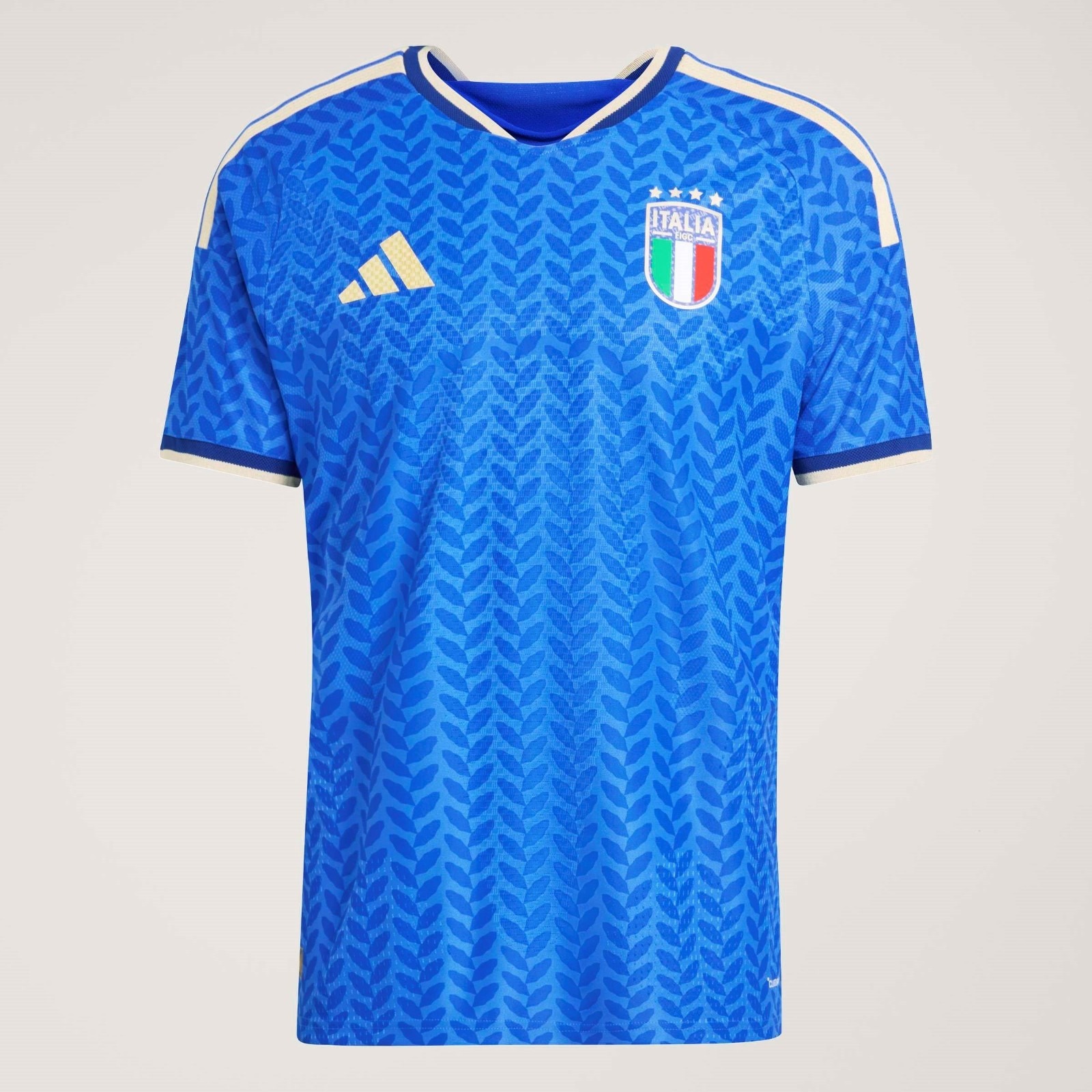 imgi_16_BWPJAZqGuHG6uTT.jpg CAMISETA ITALIA LOCAL 25/26 - Imagen 1