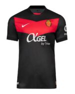 CAMISETA RCD MALLORCA TERCERA 25/26