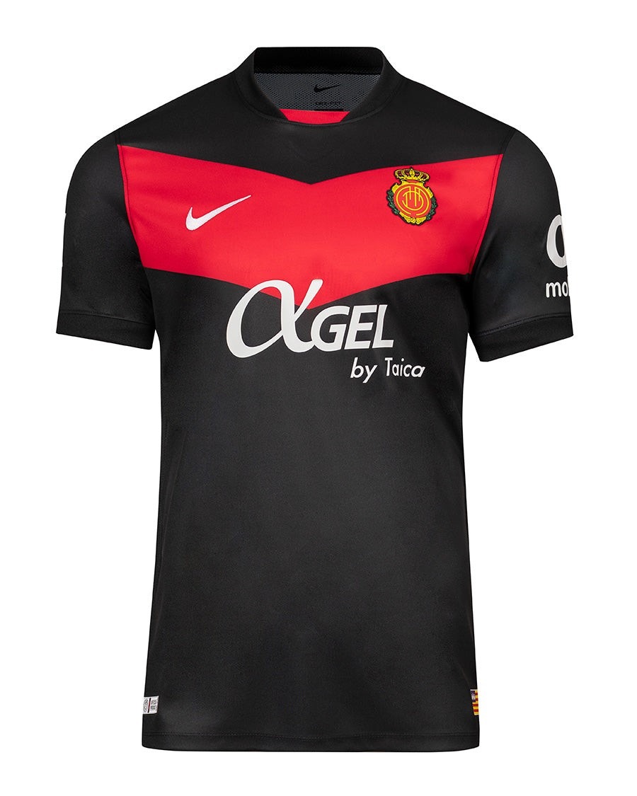 imgi_16_BsIXDWAEyaft2B2.jpg CAMISETA RCD MALLORCA TERCERA 25/26 - Imagen 1