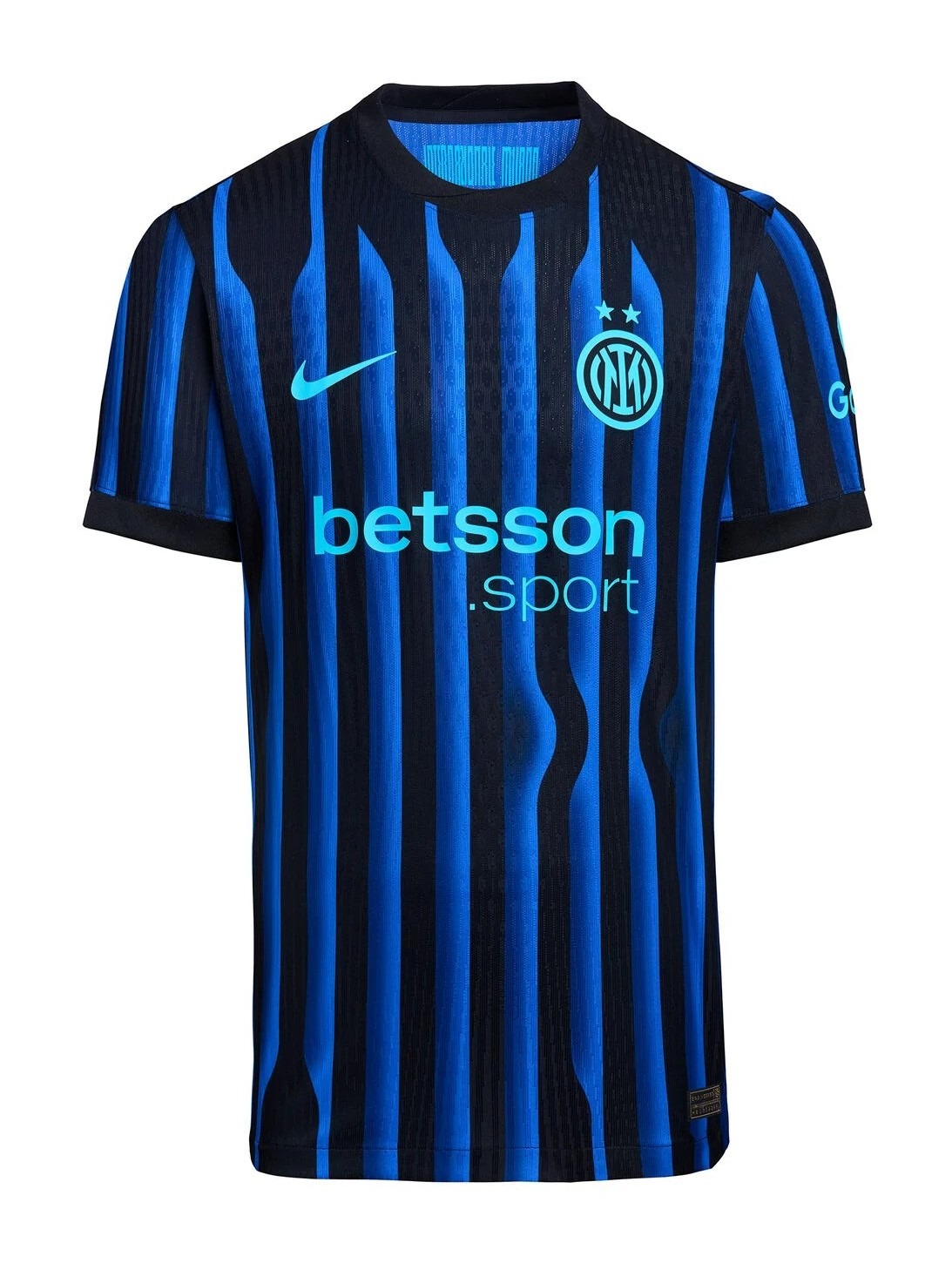 imgi_16_Chhff6ZmeV4DWNc.jpg CAMISETA INTER MILAN LOCAL 25/26 - Imagen 1