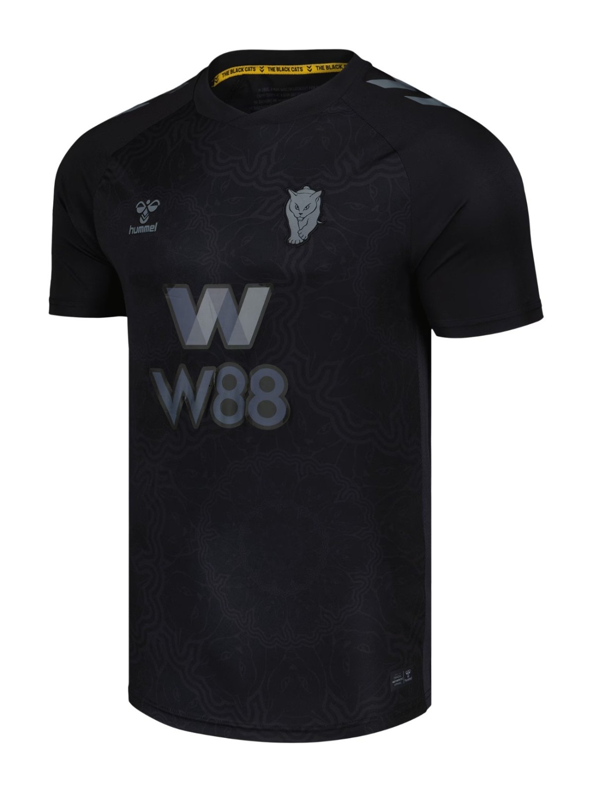 imgi_16_DbUOWwxnfcKlGGn.jpg CAMISETA SUNDERLAND AFC TERCERA 25/26 - Imagen 1