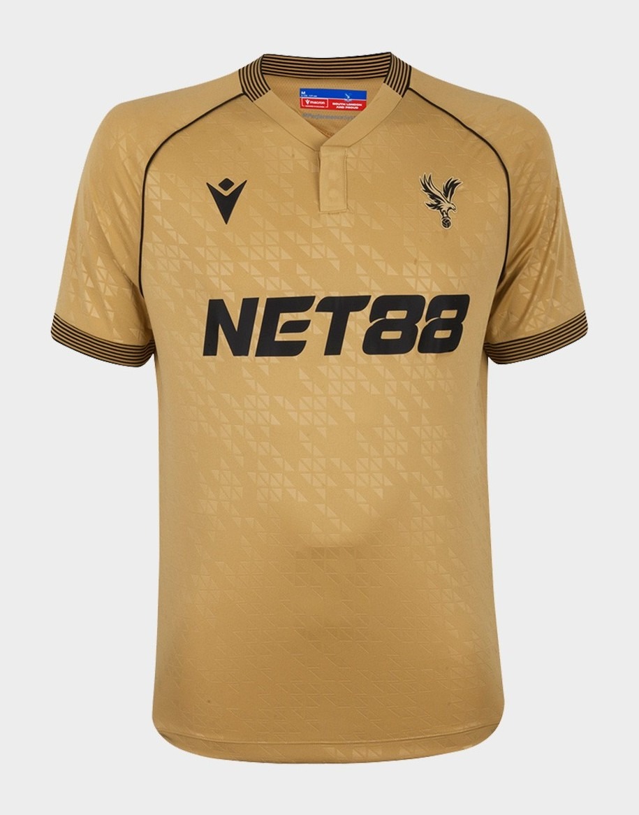 imgi_16_Eykt2BHas6T8SxV.jpg CAMISETA CRYSTAL PALACE VISITANTE 25/26 - Imagen 1